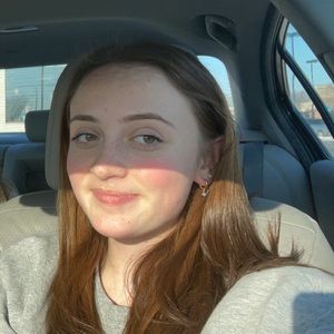 Meet your Posher, Aspen